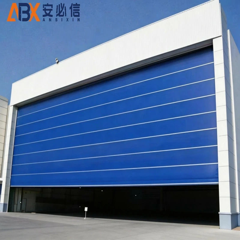 太原市登车桥